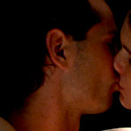 First pic of For The Girls - Leah and Mal Real Life Lovers Gallery