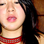 Second pic of Japanese bukkake movie gallery