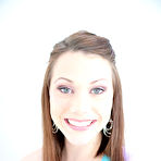 First pic of Amateur Allure | Amateur Teen Blowjobs | Free Amateur Blowjob Video 