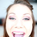 Fourth pic of Amateur Allure | Amateur Teen Blowjobs | Free Amateur Blowjob Video 