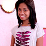 First pic of More FIlipina hookers banged at Filipina Sex Diary