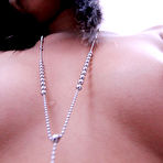 Third pic of More FIlipina hookers banged at Filipina Sex Diary