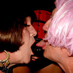 Second pic of The TGirl Pass Crossdress TV and TGirl Network Free Sample Pictures