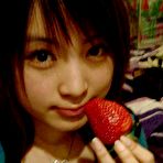 Fourth pic of Me and my asian Mega oozing hot and delicious Asian babes posing naked