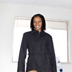 First pic of TeenGFs - Free Amateur Porn Videos & Pictures. Amateur Porn submitted by real teens