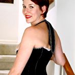 Second pic of The fastest growing mature site - Allover30.com !!