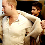 Second pic of SELL YOUR GF -//- Guys sell their GFs to strangers like prostitutes!!!