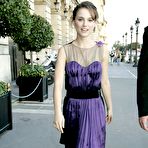 Second pic of Natalie Portman