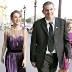 Third pic of Natalie Portman