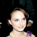 Fourth pic of Natalie Portman