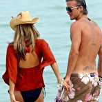 Third pic of  Victoria Beckham fully naked at TheFreeCelebrityMovieArchive.com! 