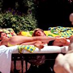 Fourth pic of  Victoria Beckham fully naked at TheFreeCelebrityMovieArchive.com! 