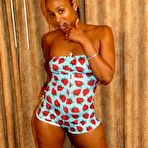 First pic of Just Ebony Sex :: Hardcore Ebony Sex Movies And Pictures!