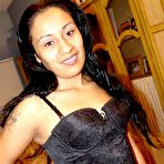 First pic of Hairy Pussy Porno :: All Hardcore Hairy Pussy Sex Movies And Pictures!