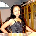 Fourth pic of Hairy Pussy Porno :: All Hardcore Hairy Pussy Sex Movies And Pictures!