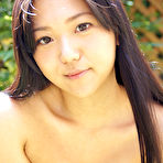 First pic of Kei Nishizono (Kay) 西園けい（KAY） Ura Bukkake 裏ブッコム 