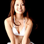 Second pic of Stocking Angel @ AllGravure.com