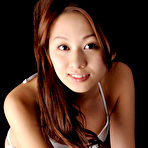 Fourth pic of Stocking Angel @ AllGravure.com