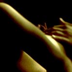Fourth pic of  Meg Ryan naked photos. Free nude celebrities.