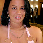 Second pic of Prime Curves - Jordan Mirror