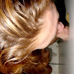 Second pic of Glory Hole Girls Real Gloryhole Videos