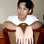 First pic of FILIPINOFUCK.COM
