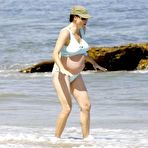 Second pic of ::: Paparazzi filth ::: Minnie Driver gallery @ All-Nude-Celebs.us nude and naked celebrities