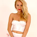 Fourth pic of Pin-Up WOW! | Pin-Up Girls at Pin-Up WOW!