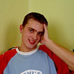 First pic of Free solo boy sex pics : gay sex : teen boy gallery