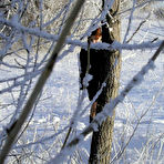 First pic of PeeHunters - the one and onlu outdoor pissing site