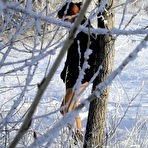 Third pic of PeeHunters - the one and onlu outdoor pissing site