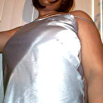 First pic of Lucious from Black Thick Girls