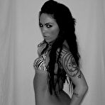 Second pic of Deja Of GND Models - The Official Website of the Girl Next Door - www.gndmodels.com