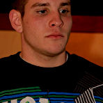 First pic of Next Door Buddies pictures