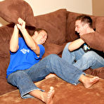 Second pic of Next Door Buddies pictures