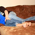 Third pic of Next Door Buddies pictures