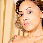 Fourth pic of EroticFandom.com Erotic Fandom