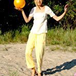 Second pic of Laura Loves Katrina.com