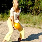 Fourth pic of Laura Loves Katrina.com