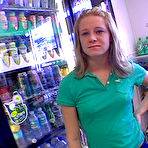 First pic of Monsters of Cock - Big cocks on hardcore action