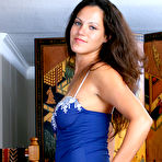 Second pic of All Over 30 Mature Women