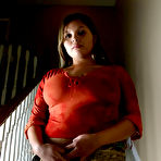 Second pic of BIG BOOBS from Busty Amateur Boobs :: bustyamateurboobs.com :: Real tits from the hottest busty amateurs on the Internet!