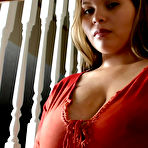 Third pic of BIG BOOBS from Busty Amateur Boobs :: bustyamateurboobs.com :: Real tits from the hottest busty amateurs on the Internet!