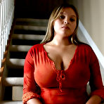 Fourth pic of BIG BOOBS from Busty Amateur Boobs :: bustyamateurboobs.com :: Real tits from the hottest busty amateurs on the Internet!