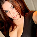 First pic of GND Kayla - The Official Website of Girl Next Door Kayla