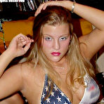 First pic of Teen Suzy facial cum shot pics