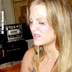 Fourth pic of Teen Suzy facial cum shot pics