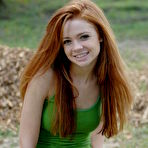 First pic of <<< DANNIVIRGIN.COM >>>