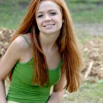 Second pic of <<< DANNIVIRGIN.COM >>>