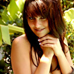 Fourth pic of KissableKaydin.com